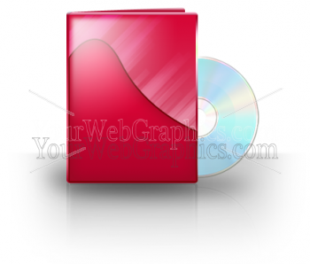 illustration - dvd_cover_1_red-png